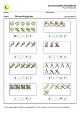 Minus-Aufgaben_ZR 10_011Loesungsblatt.pdf